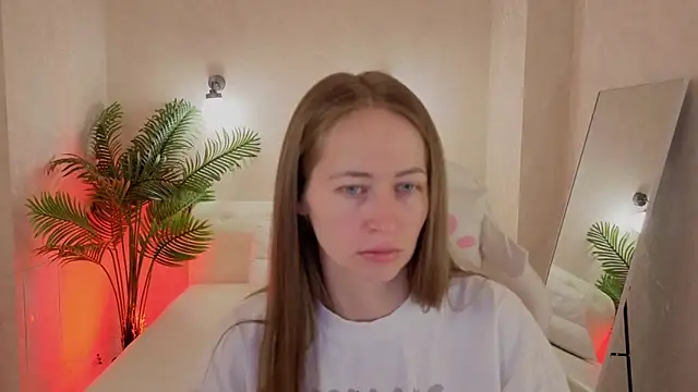 bella li   online show from 03-26-26, 01:33