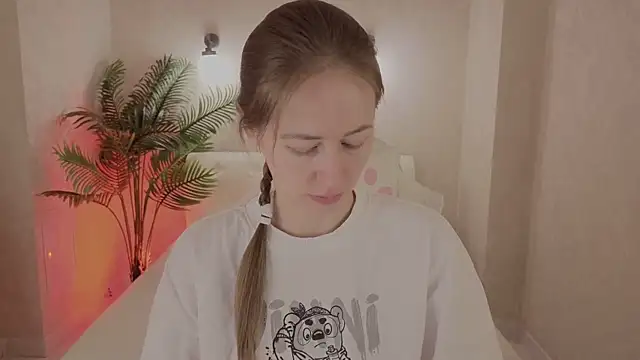 bella li   online show from 03-27-26, 01:33