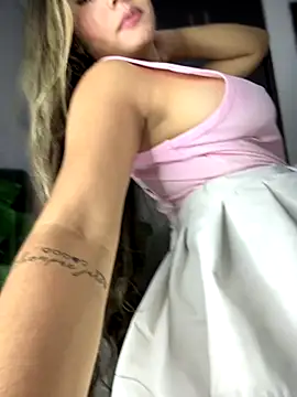 MayaMoanXXX online show from 09-24-25, 01:14