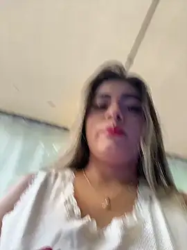 MayaMoanXXX online show from 11-01-25, 01:13