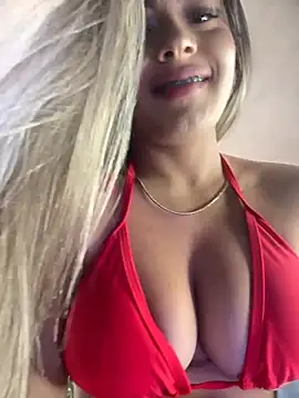 MayaMoanXXX online show from 11-22-25, 01:10