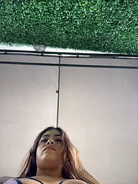 MayaMoanXXX online show from 02-10-26, 01:37