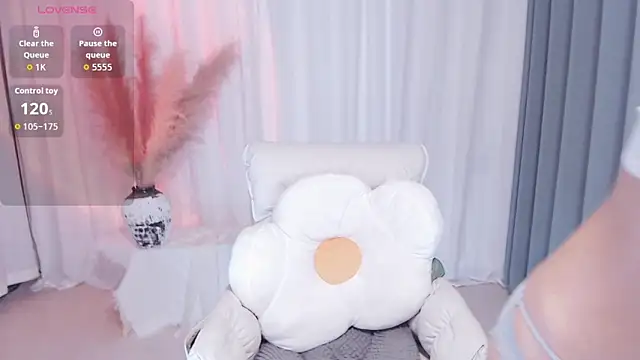 Qiyue99 online show from 09-13-25, 08:25