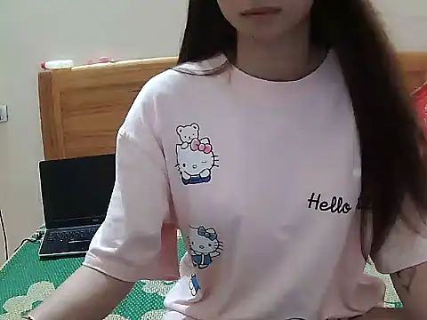 Baby done online show from 09-11-25, 01:44