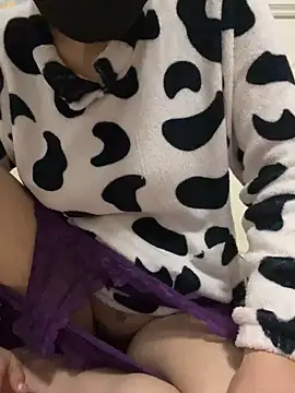 yunmeng000 online show from 10-30-25, 03:02