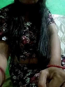 Moni 6969 online show from 09-21-25, 12:07