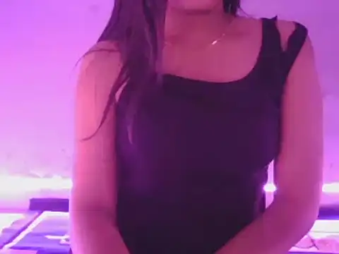 Moni 6969 online show from 11-17-25, 05:30