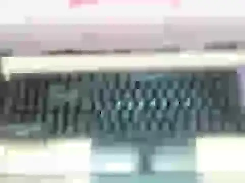 mariajose hot10 online show from 10-01-25, 02:01