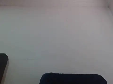 helenn653342 online show from 09-29-25, 04:12