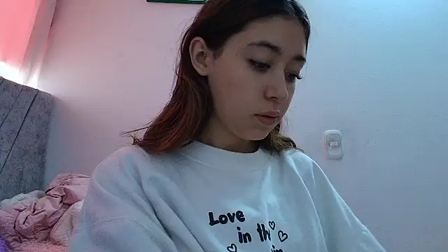 kimmy vegga2 online show from 09-23-25, 03:15