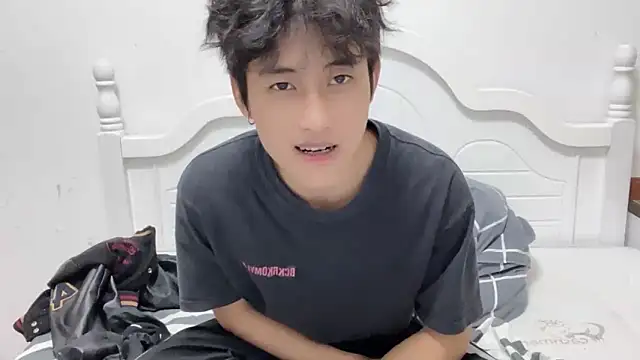 yangyang-2563 online show from 09-24-25, 02:09