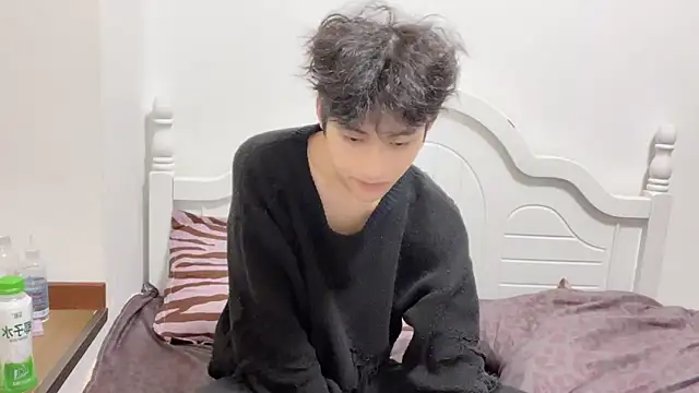 yangyang-2563 online show from 09-30-25, 09:58