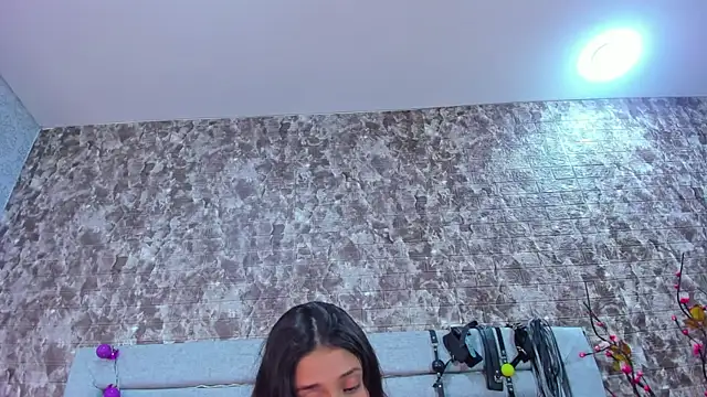 KatyVelvet online show from 10-11-25, 03:39