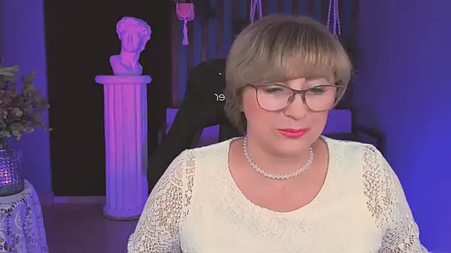 Sugar Vii online show from 09-13-25, 01:55