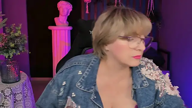 Sugar Vii online show from 09-21-25, 01:35