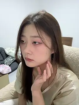 Snapshot of MU-MU6666 chatting on 11-15-25, 11:29 MU-MU6666 online show from 11-15-25, 11:29