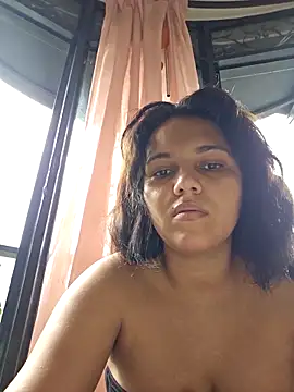 Snapshot of MaoMaoLa chatting on 11-08-25, 07:34 MaoMaoLa online show from 11-08-25, 07:34