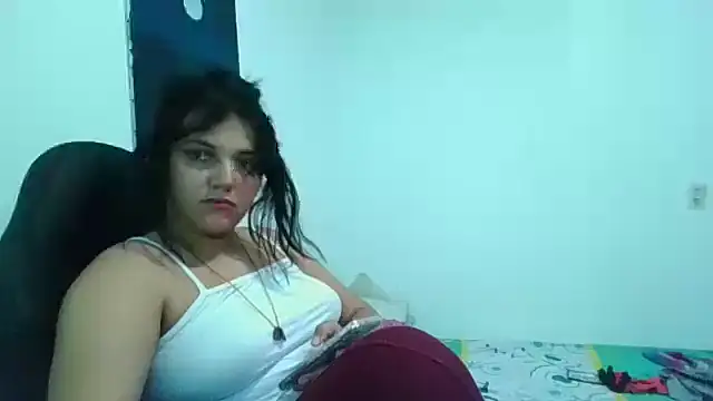 Snapshot of MaoMaoLa chatting on 11-16-25, 09:42 MaoMaoLa online show from 11-16-25, 09:42