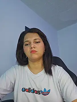 Snapshot of MaoMaoLa chatting on 11-30-25, 08:24 MaoMaoLa online show from 11-30-25, 08:24