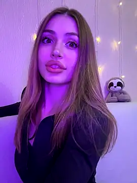 Elizabeth Tay online show from 12-02-25, 05:08