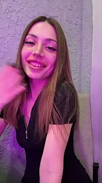 Elizabeth Tay online show from 02-08-26, 06:00