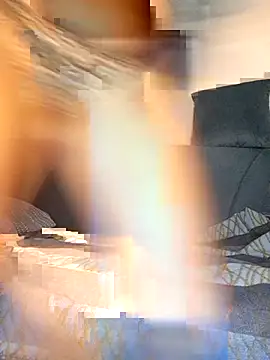 Snapshot of Miciaincalor chatting on 11-23-25, 03:45 Miciaincalor online show from 11-23-25, 03:45