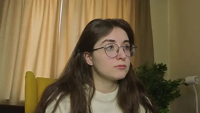 CareyHajdas online show from 09-27-25, 06:18