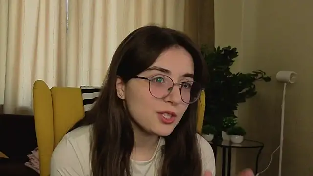 CareyHajdas online show from 09-30-25, 01:05