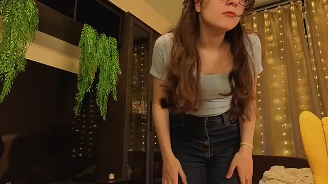 CareyHajdas online show from 10-01-25, 04:13