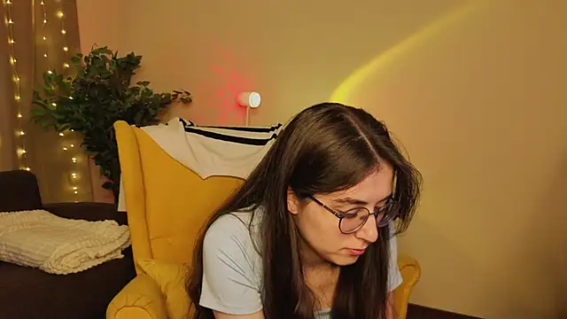 CareyHajdas online show from 10-02-25, 05:42