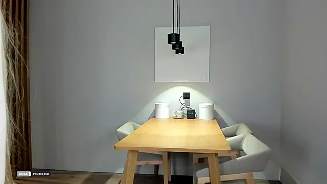 Snapshot of soft_katy chatting on 10-22-25, 08:08 soft katy online show from 10-22-25, 08:08