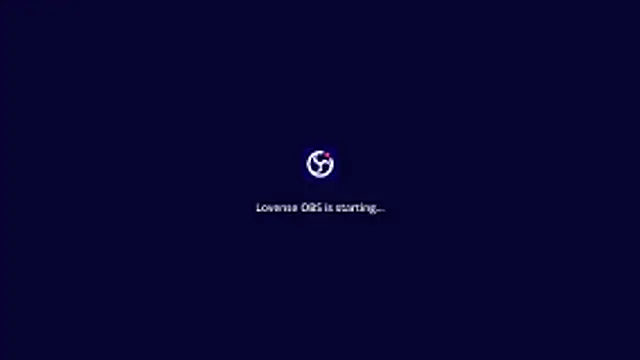 Snapshot of soft_katy chatting on 11-21-25, 08:51 soft katy online show from 11-21-25, 08:51