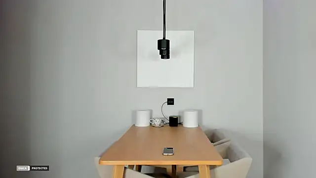 Snapshot of soft_katy chatting on 11-22-25, 09:03 soft katy online show from 11-22-25, 09:03