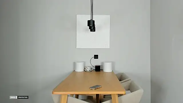 Snapshot of soft_katy chatting on 11-24-25, 09:14 soft katy online show from 11-24-25, 09:14