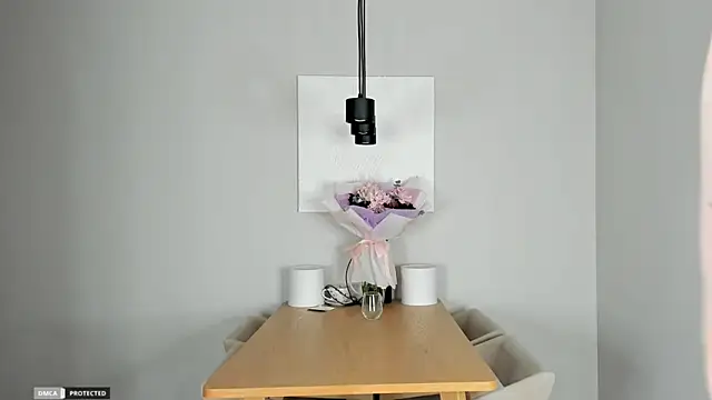 Snapshot of soft_katy chatting on 12-15-25, 09:08 soft katy online show from 12-15-25, 09:08