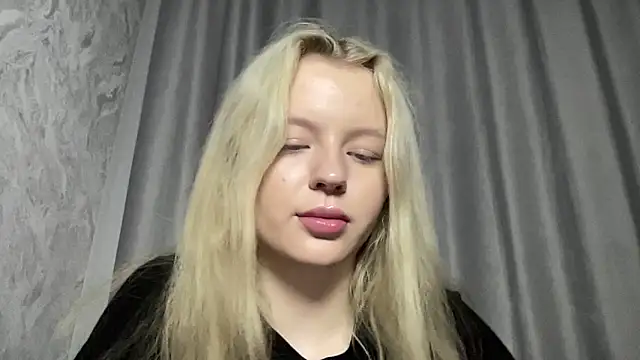 D0llySheep online show from 09-30-25, 05:51