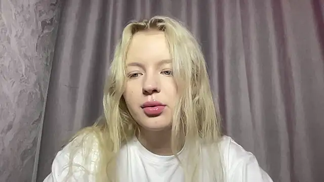 D0llySheep online show from 10-04-25, 09:46