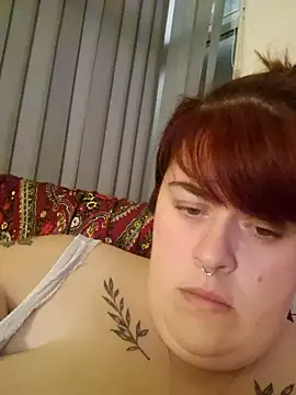 BBWBlossom69x online show from 10-03-25, 12:40