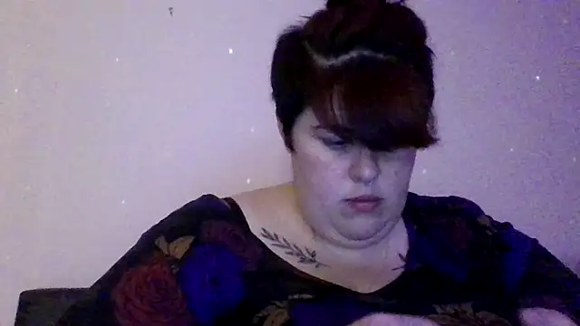BBWBlossom69x online show from 10-07-25, 08:28