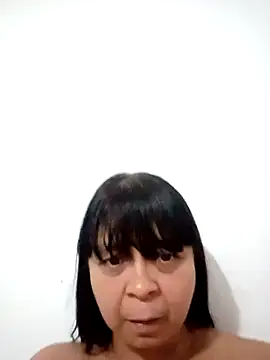 Pantera-Samy online show from 10-15-25, 11:16