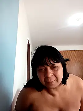 Pantera-Samy online show from 10-19-25, 04:29