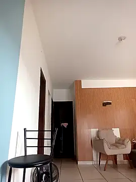 Pantera-Samy online show from 10-23-25, 06:28