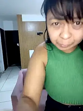 Pantera-Samy online show from 10-30-25, 11:16