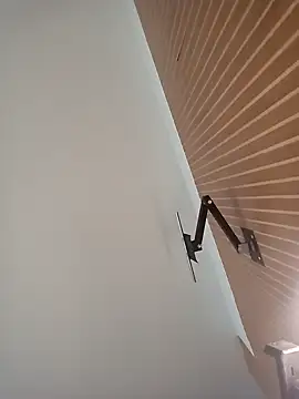 Pantera-Samy online show from 10-31-25, 09:05