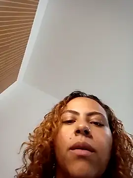 Pantera-Samy online show from 11-02-25, 08:00