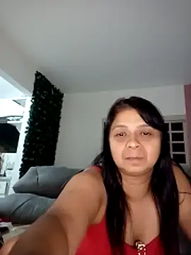 Pantera-Samy online show from 11-09-25, 01:59