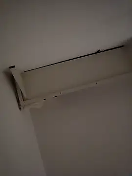 Pantera-Samy online show from 11-19-25, 11:21