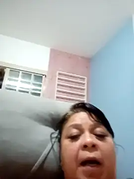 Pantera-Samy online show from 11-19-25, 11:27