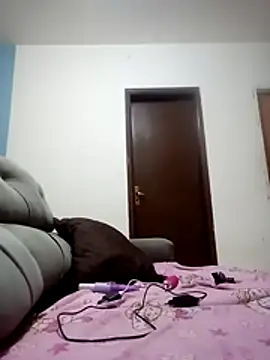 Pantera-Samy online show from 11-21-25, 11:36