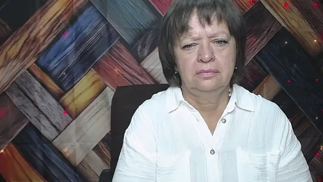 MaltaFora online show from 09-18-25, 11:01
